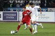Это был не день Волги: fcvolgann.ru