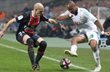 фото ligue1.com