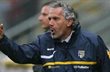 Роберто Донадони, football-italia.net