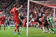 фото bbc.co.uk