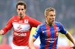 ЦСКА сегодня сильнее Спартака, фото: sport-express.ru