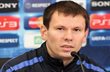 Непотопляемый, фото: shakhtar.com