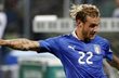 Алессандро Дьяманти, football-italia.net