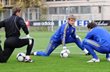фото Ильи Хохлова, football.ua