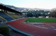 фото fcilich.com