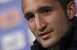 Джорджо Кьеллини, football-italia.net