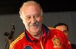 Висенте Дель Боске, football-espana.net