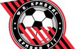 Кривбасс сыграет с Зарей
