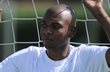 Фернандиньо, фото shakhtar.com