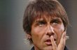 Антонио Конте, фото skysports.com