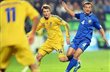 Руслан Ротань, fifa.com