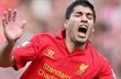 Луис Суарес, фото skysports.com