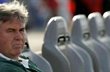Гус Хиддинк, фото theage.com.au