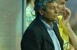 Мирча Луческу, фото shakhtar.com