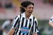 Мауро Каморанези, juventus.com