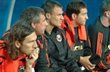 фото shakhtar.com