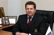 Сергей Куницын, фото sevastopol-adm.gov.ua