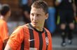 Василий Кобин, shakhtar.com