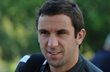 Дарио Срна, фото shakhtar.com