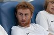 Александр Кобахидзе, time-football.com