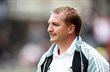 Брендан Роджерс принес 5 млн, Action Images