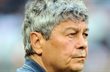 Мирча Луческу, фото shakhtar.com 
