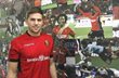 Андреу Фонтас, rcdmallorca.es