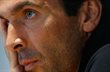Джиджи Буффон, football-italia.net