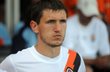 Сергей Кривцов, shakhtar.com