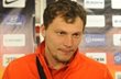 Андрей Пятов, фото shakhtar.com