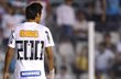 Неймар - 200 матчей за Сантос, santosfc.com.br
