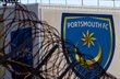 Из-за долгов Портсмут скатился в третий дивизион, skysports.com