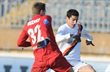 Фото shakhtar.com