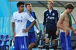 фото sovsport.ru