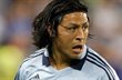Роджер Эспиноза, фото mlssoccer.com