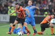 Фото Валерия Дудуша, Football.ua