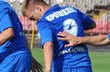 Константин Ярошенко © Евгений Анистрат , Football.ua