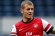 Джек Уилшир, фото talksport.co.uk