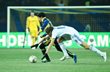 © Дмитрий Неймырок Football.ua