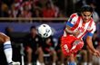 Радамель Фалькао, фото football-espana.net