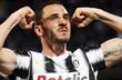 Леонардо Бонуччи, football-italia.net