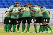 Победители, фото: fckrasnodar.ru