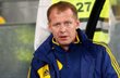 Игорь Рахаев, metalist.ua