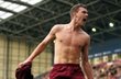фoто mcfc.co.uk