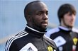 Лассана Диарра, sports.ru