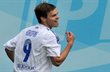 Александр Кокорин отметился дублем, фото: sport-express.ru 