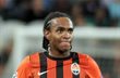 Виллиан, skysports.com
