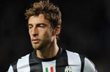 Клаудио Маркизио, football-italia.net