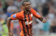 Фернандиньо, фото Валерия Дудуша, Football.ua