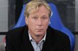 Алексей Михайличенко © Илья Хохлов, Football.ua